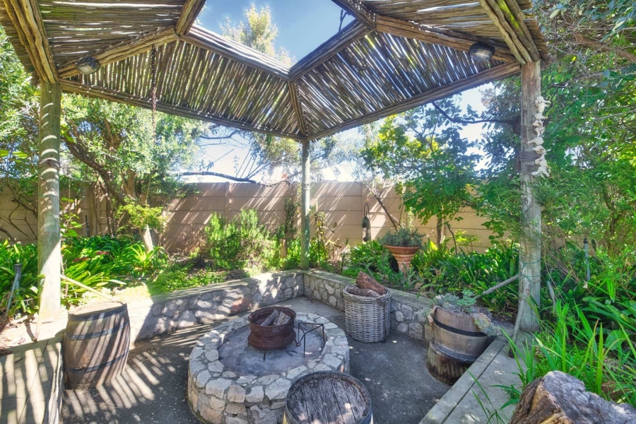 3 Bedroom Property for Sale in Vermont Western Cape